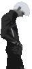 PDKGD3's Avatar