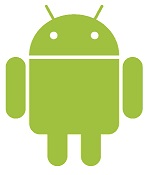 shenmecar's Avatar