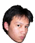 Mr.Money's Avatar