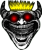 trollface's Avatar
