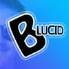 Blucid's Avatar