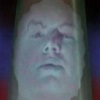 Zordon's Avatar