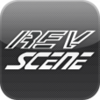 REVscene.net's Avatar