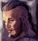 Ragnar's Avatar