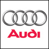 AudiS4's Avatar