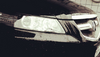 EightyThrill's Avatar