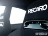 recaro888's Avatar