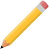 Pencil's Avatar