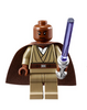 MaceWindu's Avatar