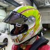 DeVidoRacing's Avatar