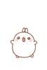 Mz47__'s Avatar