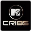 MTV Cribs's Avatar