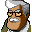 ddaemili's Avatar
