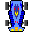 Project.D_'s Avatar