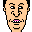 crxnut's Avatar