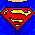 5UPERMAN's Avatar