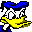 JLfastlane's Avatar