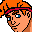 adilzz's Avatar