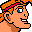 antho's Avatar