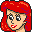 sl55_girl's Avatar