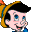 changr's Avatar