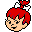 Dina's Avatar
