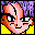 CiV-SiR's Avatar