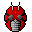 rtsui's Avatar