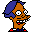 K__G's Avatar