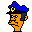 JKV's Avatar