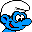 smurf's Avatar