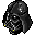 silintegra's Avatar
