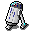 hewitt's Avatar