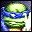 jdub132's Avatar