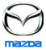 Mazda323GT's Avatar