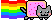 NyanCat