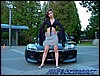 Iris8.jpg