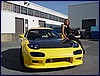 Linda01.jpg