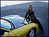Linda010.jpg