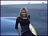 Linda011.jpg