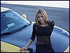 Linda012.jpg