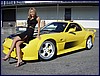 Linda06.jpg