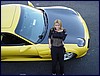 Linda07.jpg