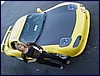 Linda08.jpg